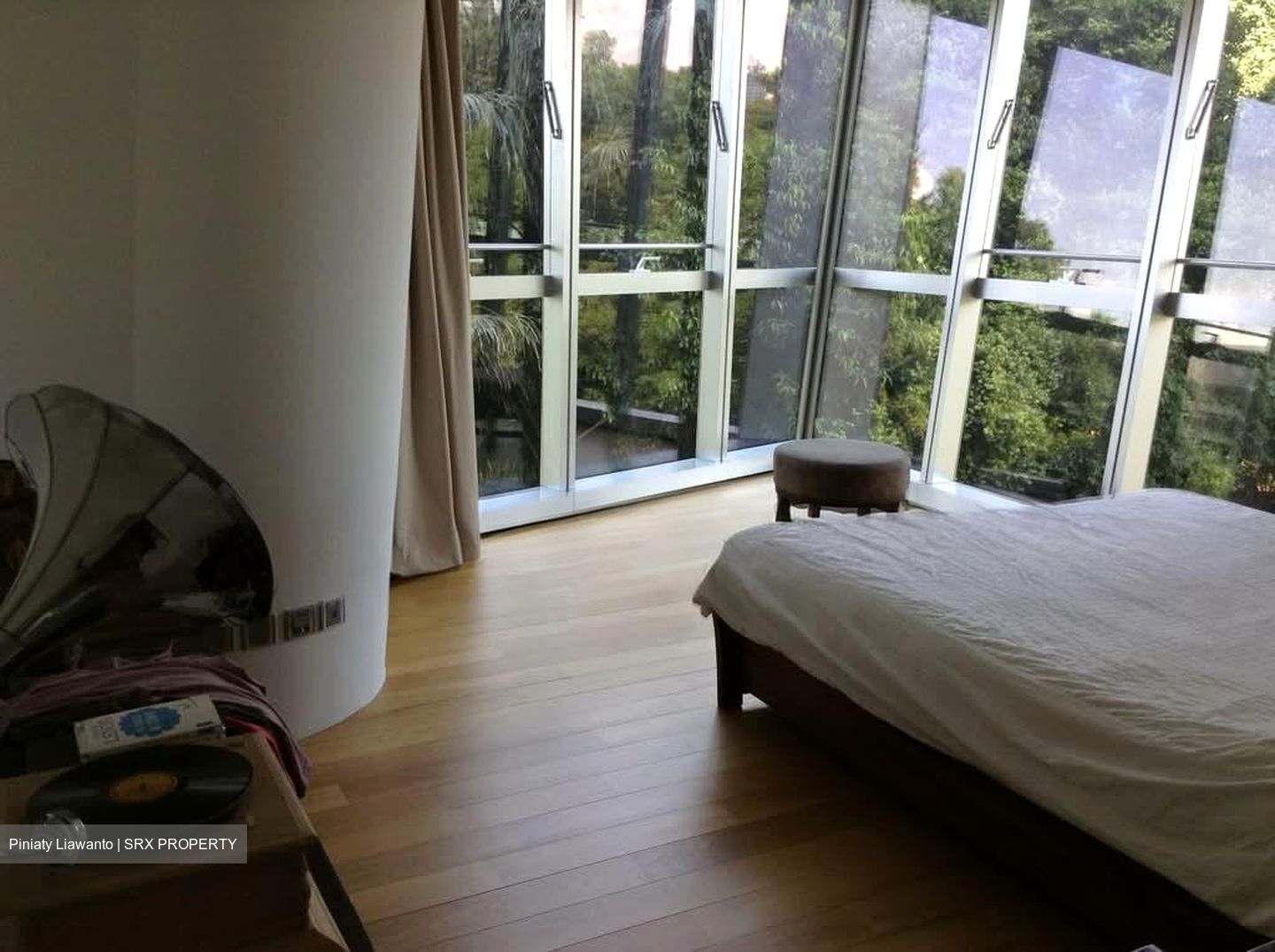 Reflections At Keppel Bay (D4), Condominium #569635461